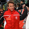 05.12.2009   FC Rot-Weiss Erfurt - Eintracht Braunschweig  2-1_157